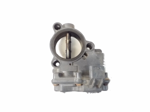   Accelerator valve  - 8512452 