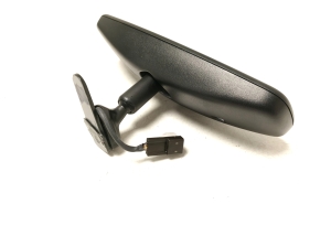 TOYOTA Avensis T27 (2008–2019) Sisepeegel 878100WQ50 - 4