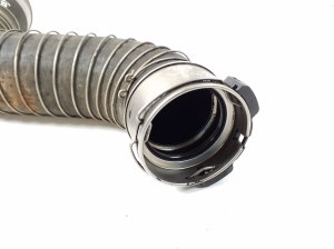 BMW X3 F25 (2010–2017) Intercooler hose 8573762 - 2