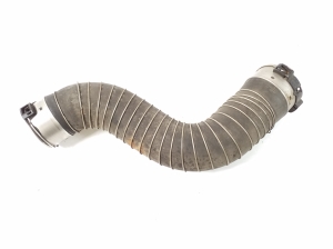 BMW X3 F25 (2010–2017) Intercooler hose 8573762 - 4