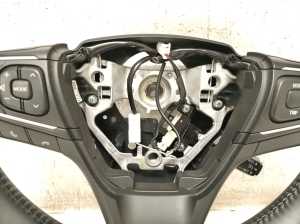 TOYOTA Avensis T27 (2008–2019) Rool 4510005A00 - 10