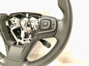TOYOTA Avensis T27 (2008–2019) Rool 4510005A00 - 11