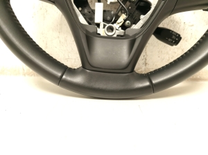 TOYOTA Avensis T27 (2008–2019) Rool 4510005A00 - 12