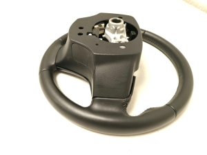 TOYOTA Avensis T27 (2008–2019) Rool 4510005A00 - 13