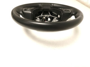 TOYOTA Avensis T27 (2008–2019) Rool 4510005A00 - 14