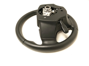 TOYOTA Avensis T27 (2008–2019) Rool 4510005A00 - 15