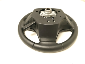 TOYOTA Avensis T27 (2008–2019) Rool 4510005A00 - 4
