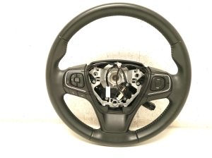   Rool  - 4510005A00 