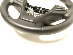 TOYOTA Avensis T27 (2008–2019) Rool 4510005A00 - 6