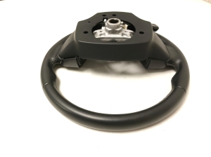 TOYOTA Avensis T27 (2008–2019) Rool 4510005A00 - 7