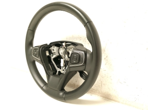 TOYOTA Avensis T27 (2008–2019) Rool 4510005A00 - 8