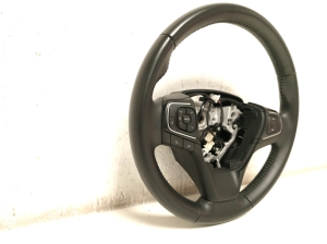 TOYOTA Avensis T27 (2008–2019) Rool 4510005A00 - 9
