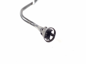 BMW X3 F25 (2010–2017) Caurule 8572036 - 3