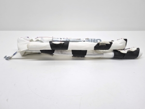   Roof airbag  - 9827991580 