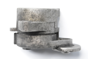 Riemenspanner - 142725205