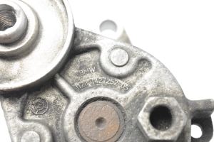 BMW 3 SERIES E46 (1998–2007) Riemenspanner 142725205 - 2