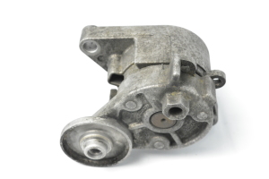 BMW 3 SERIES E46 (1998–2007) Riemenspanner 142725205 - 5