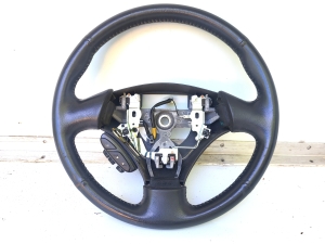 Rool ja selle osad - 4510013050B0