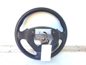 TOYOTA Corola Verso E12 (2001–2004) Rool ja selle osad 4510013050B0 - 2