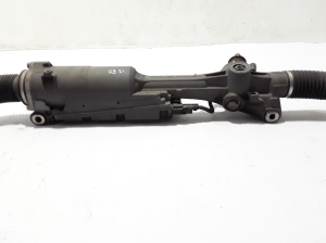 AUDI Q8 (2018–2026) Steering rack 4M1423053G - 4