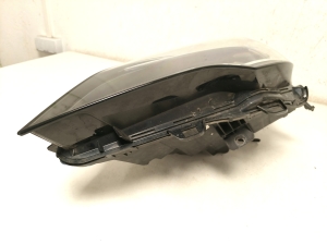 Opel Astra K (2015–2021) Scheinwerfer vorne 39047200 - 11