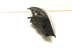 Opel Astra K (2015–2021) Scheinwerfer vorne 39047200 - 13