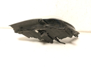 Opel Astra K (2015–2021) Scheinwerfer vorne 39047200 - 3