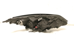 Opel Astra K (2015–2021) Scheinwerfer vorne 39047200 - 4