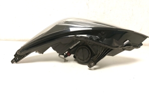Opel Astra K (2015–2021) Scheinwerfer vorne 39047200 - 5