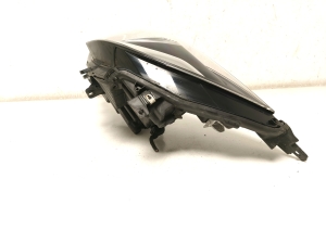 Opel Astra K (2015–2021) Scheinwerfer vorne 39047200 - 9