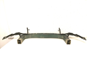 Opel Astra K (2015–2021) Front bumper reinforcement 39035155 - 2