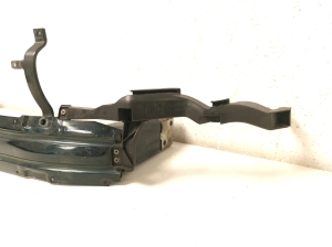 Opel Astra K (2015–2021) Front bumper reinforcement 39035155 - 3
