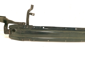 Opel Astra K (2015–2021) Front bumper reinforcement 39035155 - 4