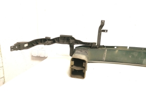 Opel Astra K (2015–2021) Front bumper reinforcement 39035155 - 5