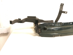 Opel Astra K (2015–2021) Front bumper reinforcement 39035155 - 6
