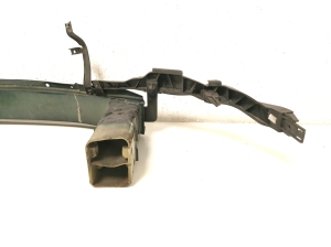 Opel Astra K (2015–2021) Front bumper reinforcement 39035155 - 8