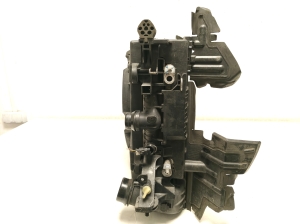 Opel Astra K (2015–2021) Radiaatorite komplekt ja selle osad 13453907 - 11