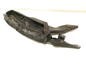 Opel Astra K (2015–2021) Schlossträger und seine Teile (Frontmaske) 13487731 - 3