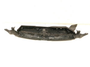 Opel Astra K (2015–2021) Schlossträger und seine Teile (Frontmaske) 13487731 - 5