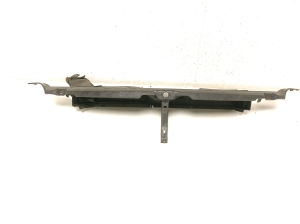 Opel Astra K (2015–2021) Schlossträger und seine Teile (Frontmaske) 13487731 - 6