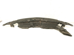   Esipaneel ja selle osad  - 13487731 