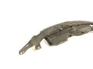 Opel Astra K (2015–2021) Schlossträger und seine Teile (Frontmaske) 13487731 - 7