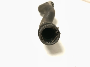 Opel Astra K (2015–2021) Intercooler hose 39014321 - 2
