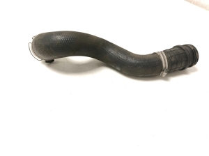 Opel Astra K (2015–2021) Intercooler hose 39014321 - 4