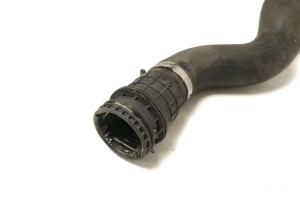 Opel Astra K (2015–2021) Intercooler hose 39014321 - 6