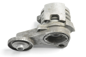 BMW 3 SERIES E90 (2004–2013) Riemenspanner 7530314 - 2