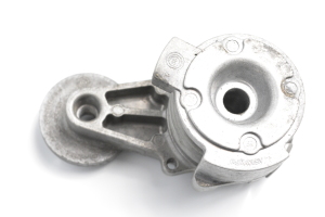BMW 3 SERIES E90 (2004–2013) Riemenspanner 7530314 - 3