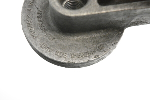 BMW 3 SERIES E90 (2004–2013) Riemenspanner 7530314 - 4