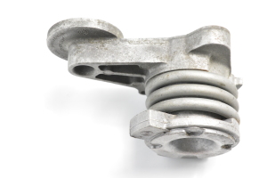 BMW 3 SERIES E90 (2004–2013) Riemenspanner 7530314 - 5