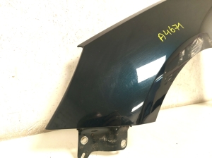 Opel Astra K (2015–2021) Esiporitiib - 3
